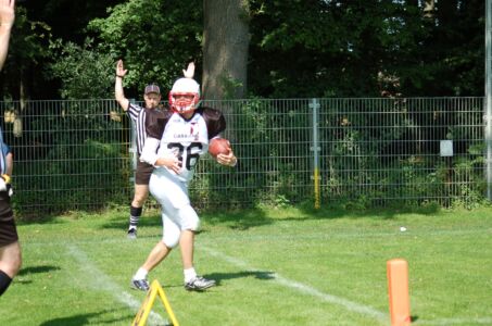 20070812 DSC 0043