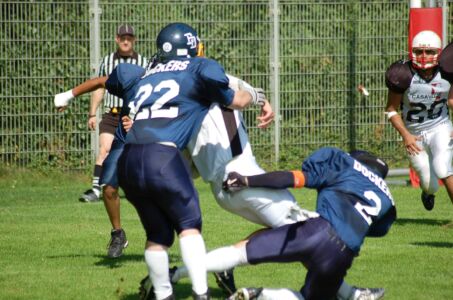 20070812 DSC 0044