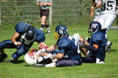 20070812 DSC 0045