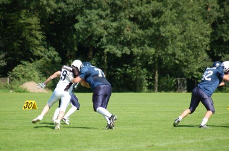 20070812 DSC 0050