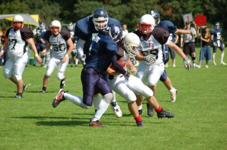 20070812 DSC 0057