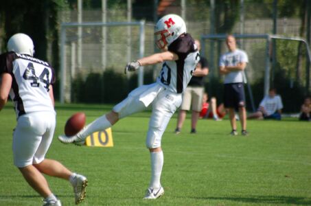 20070812 DSC 0063