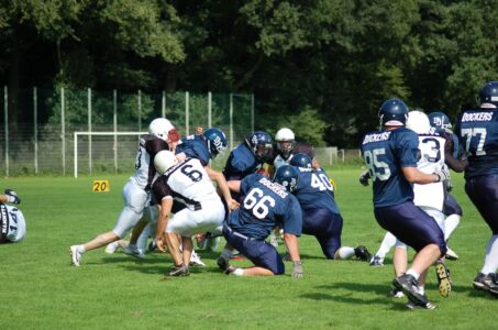 20070812 DSC 0066