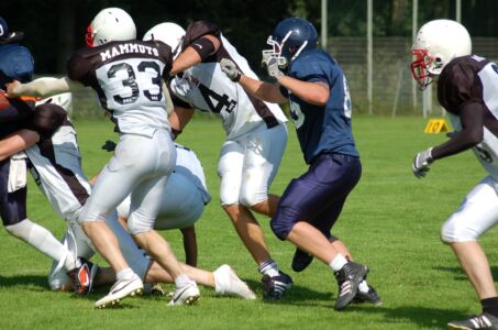 20070812 DSC 0071