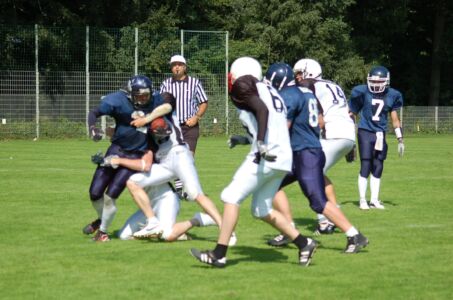 20070812 DSC 0072