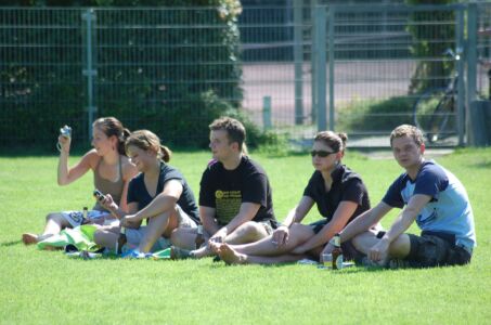 20070812 DSC 0078