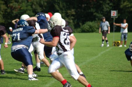 20070812 DSC 0079