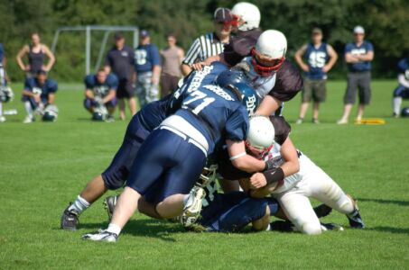 20070812 DSC 0080