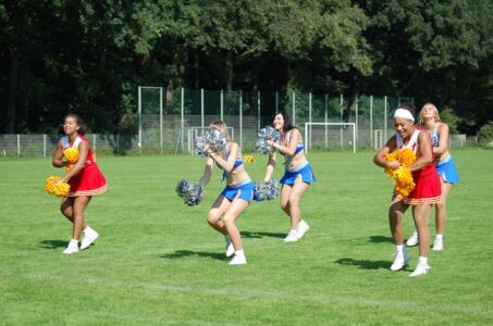 20070812 DSC 0082