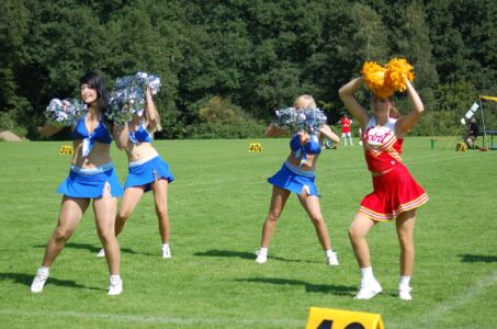 20070812 DSC 0084
