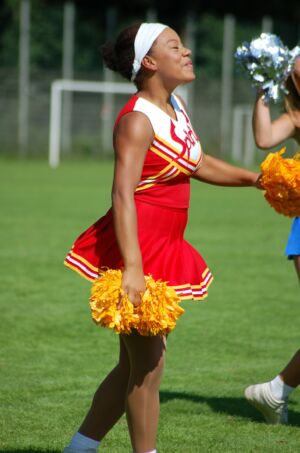 20070812 DSC 0085