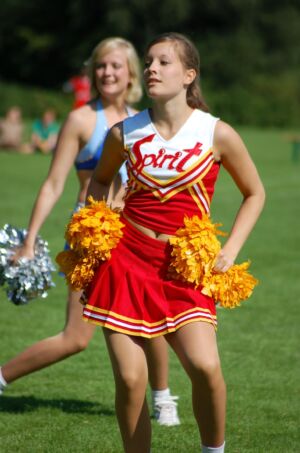 20070812 DSC 0087