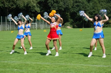 20070812 DSC 0088