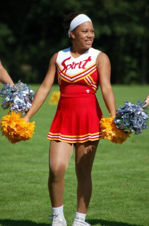 20070812 DSC 0089