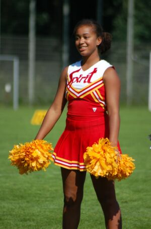 20070812 DSC 0090