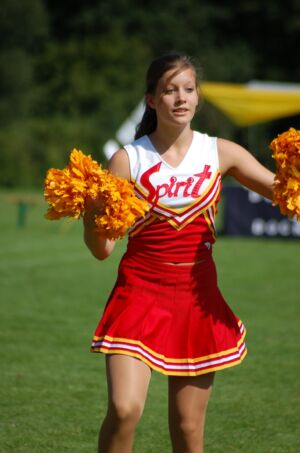 20070812 DSC 0091