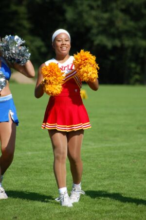 20070812 DSC 0092
