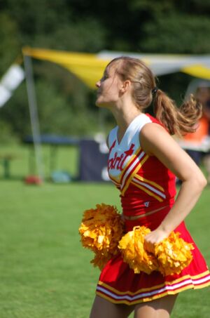 20070812 DSC 0095