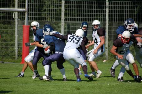 20070812 DSC 0097