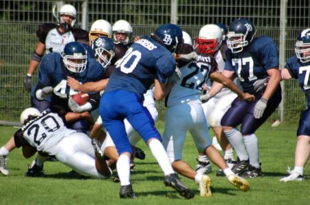 20070812 DSC 0098