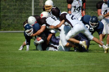 20070812 DSC 0099