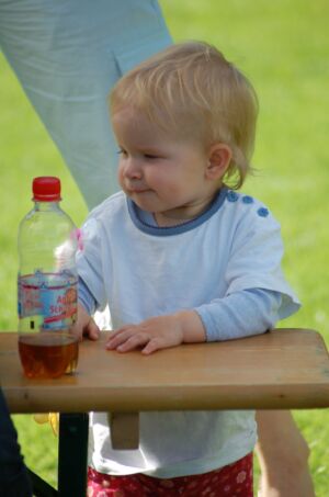 20070812 DSC 0100