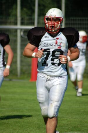 20070812 DSC 0109