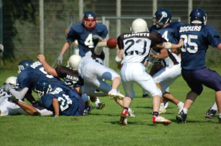 20070812 DSC 0112