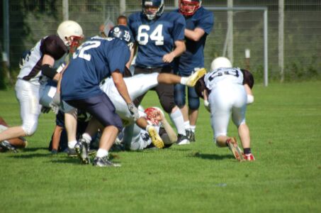 20070812 DSC 0113