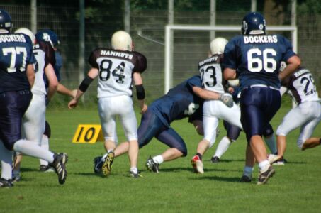 20070812 DSC 0114