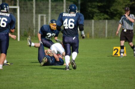 20070812 DSC 0115