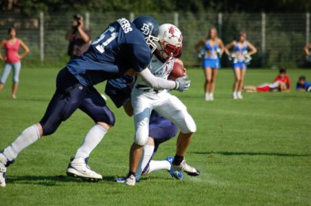 20070812 DSC 0123