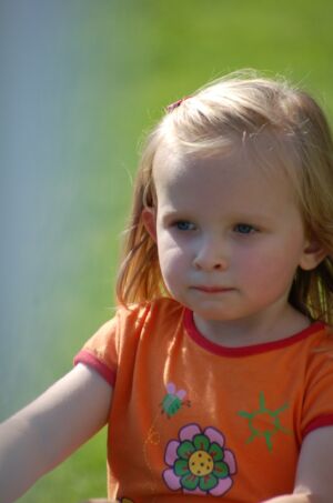 20070812 DSC 0126