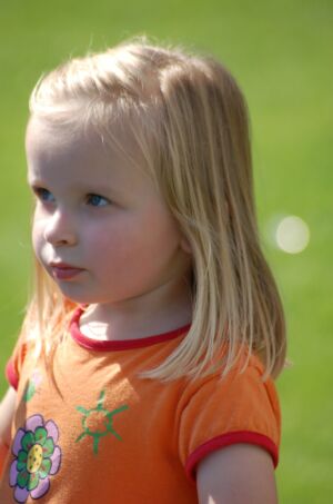 20070812 DSC 0127