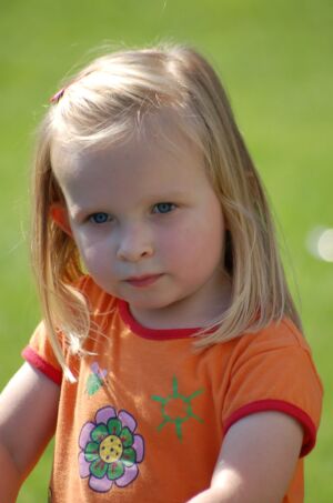20070812 DSC 0128