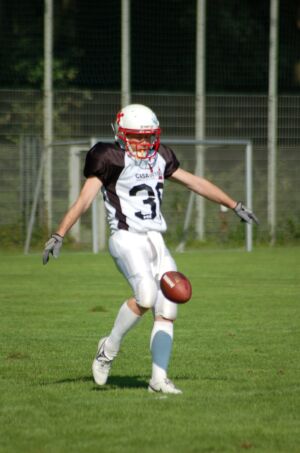 20070812 DSC 0131