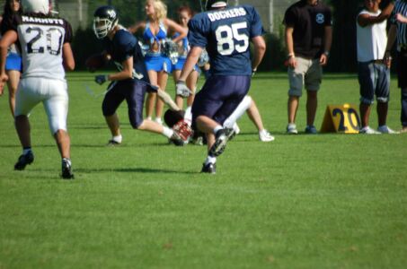 20070812 DSC 0133