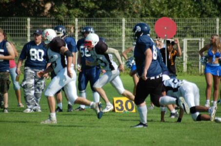 20070812 DSC 0136