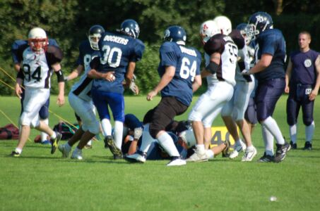 20070812 DSC 0137