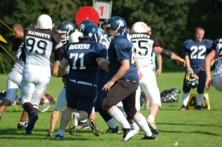 20070812 DSC 0138