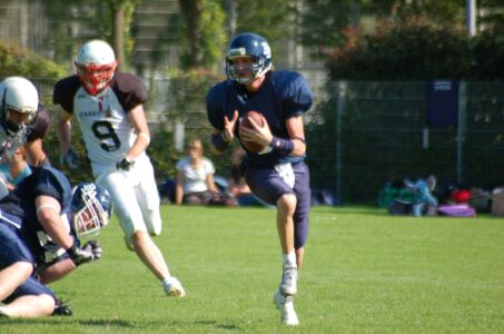 20070812 DSC 0142