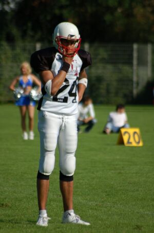 20070812 DSC 0149