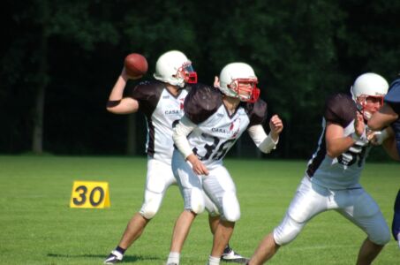 20070812 DSC 0150