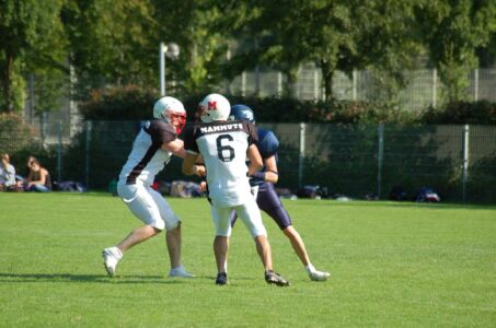 20070812 DSC 0152