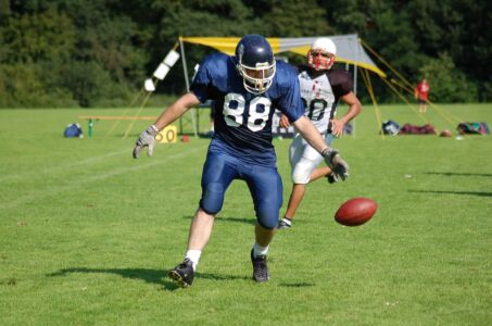 20070812 DSC 0153