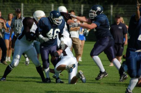 20070812 DSC 0154