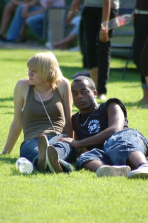 20070812 DSC 0155