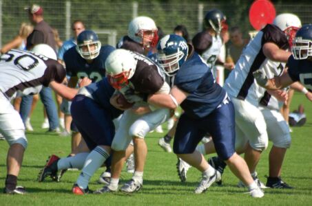 20070812 DSC 0157