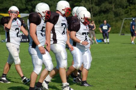 20070812 DSC 0163