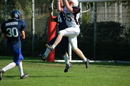 20070812 DSC 0167